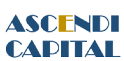 Ascendi Capital logo